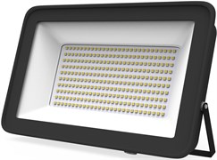 Прожектор Gauss Elementary 200W 17000lm 103182