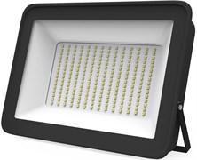 Прожектор Gauss Elementary 150W 12750lm 103149