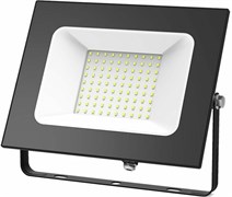 Прожектор Gauss Elementary 100W 6600lm 103049