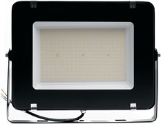 Прожектор Feron LL-925 6400K 103016