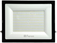 Прожектор Feron LL-924 6400K 103005