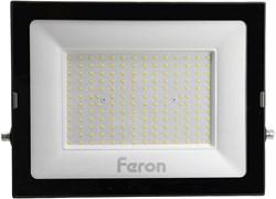 Прожектор Feron LL-923 4000K 102971