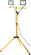 Прожектор Feron LL-503 6400K 102894