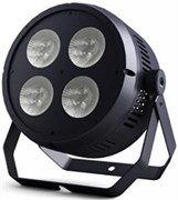 Прожектор Exell Lighting EXLPAR0450 102860
