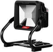 Прожектор Deli DE830Z 102783