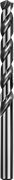 Сверло KRAFTOOL 29651-13 102573