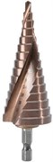 Сверло Deli DH-JTZ032-E3 102564