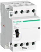 Контактор Systeme Electric C9C32440 102271