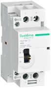 Контактор Systeme Electric C9C32240 102269