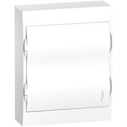 Распределительный щит Systeme Electric EZ9E212P2SRU 101417