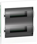 Распределительный щит Schneider Electric EZ9E212S2FRU 101145