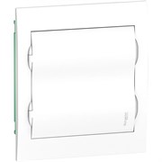 Распределительный щит Schneider Electric EZ9E212P2FRU 101144