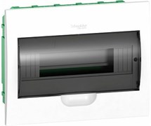 Распределительный щит Schneider Electric EZ9E112S2FRU 101142