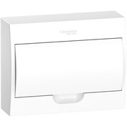 Распределительный щит Schneider Electric EZ9E112P2SRU 101141