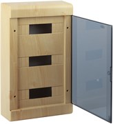 Распределительный щит RUVinil 68036-27М Тусо 101125