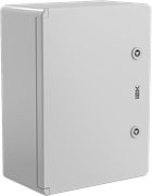 Распределительный щит IEK MKP93-N-403017-65 100537
