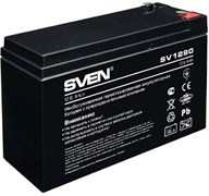 Аккумуляторная батарея Sven SV1290 110916