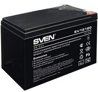 Аккумуляторная батарея Sven SV12120 111468