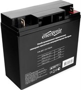 Аккумуляторная батарея Gembird BAT-12V17AH/4 111266