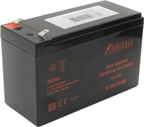 Аккумуляторная батарея Powerman CA1290 111404
