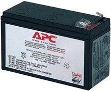 Аккумуляторная батарея APC RBC106 110958