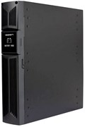 Батарейный блок Ippon Innova RT 1K 2U 111650