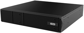 Батарейный блок CBR EBP-RT-1000-24V18AH 111609