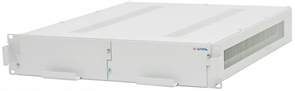 Батарейный блок Штиль BMR-36-09 111729