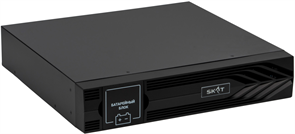 Батарейный блок Бастион SKAT BC 24/18S3 RACK P3 111693