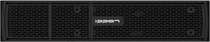 Аккумуляторная батарея Ippon для Innova RTB 1000 111332