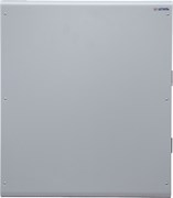 Батарейный блок Штиль BM-36-18 111724