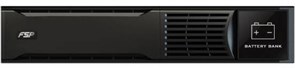 Батарейный блок FSP BB-48/18RT 111643