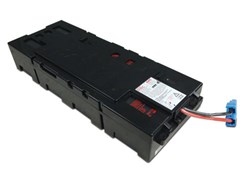Аккумуляторная батарея APC Battery RBC116 110945