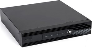 Батарейный блок Бастион SKAT BC 24/18S3 RACK 111692