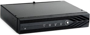 Батарейный блок Бастион SKAT BC 24/18 RACK 111691