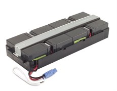 Аккумуляторная батарея APC Battery RBC31 110954