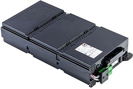 Аккумуляторная батарея APC Battery RBC141 110858