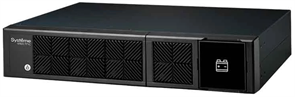 Батарейный блок Systeme Electric BPSE36RT2U 111680