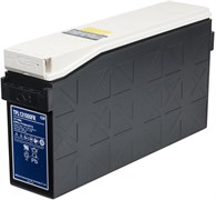 Аккумуляторная батарея CSB TPL121000 FR 111068