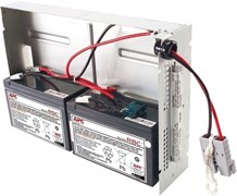 Аккумуляторная батарея APC Battery RBC22 110952