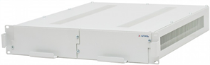 Батарейный блок Штиль BMR-72-18 111731