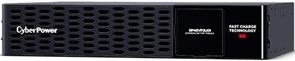 Батарейный блок CyberPower BP48VP2U01 New 111619