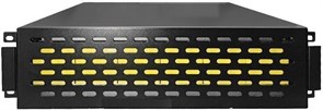 Батарейный блок ИМПУЛЬС BR19S161 111703