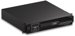 Батарейный блок Бастион SKAT BC 36/18S3 RACK P3 111698