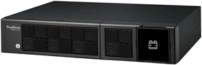 Батарейный блок Systeme Electric BPSE48RT2U 111682