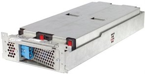 Аккумуляторная батарея APC Battery RBC151 110950
