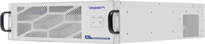 Батарейный блок Ippon NA+ RTA 6/10K 240В 111655