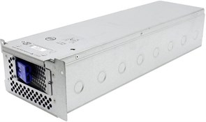 Аккумуляторная батарея APC Battery RBC105 110944