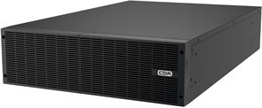 Батарейный блок CBR EBP-RT-6000-10000-240V9AH 111613