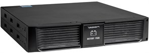 Батарейный блок Ippon Smart Winner II 2000E BP 111659